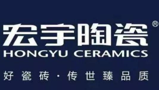 ʮ��V�|��ɽ�ɴuƷ���������R�ɲ��_�ɴu��Ʒ�ƃrֵ���|�i�ɴu�м��g