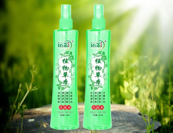 ��¶ˮ��ȥ�������ǆ᣿��¶ˮȥ���RͰ��ζ��