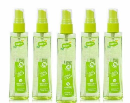 ��¶ˮ��ƿ�ӿ����b����ˮ�᣿����˯�X����¶ˮ���ж���