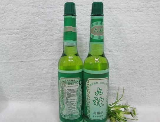 ��¶ˮԽ�Խ���������˯�X����¶ˮ�˲������ô�k