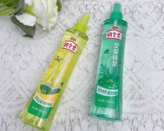 ����˯�X(ju��)����¶ˮ��(hu��)���ӣ�ϡጻ�¶ˮ�ı����Ƕ���