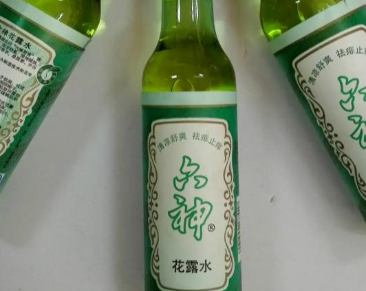 ��¶ˮ�ڿ��{���g���ж��᣿��¶ˮ������ͨ���χ�ƿ�b��