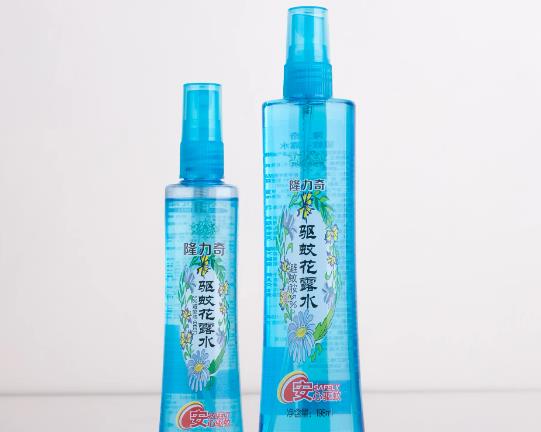 ��¶ˮ�ڿ��{���g���ж��᣿��¶ˮ������ͨ���χ�ƿ�b��