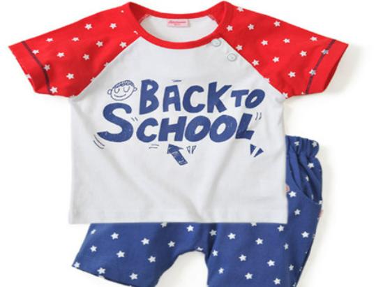 ʮ��ͯ�b����Ʒ����������������ͯ�b�ܚgӭ�����΃�ͯ�b�ڱ���