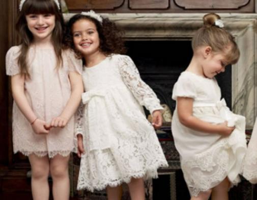 ʮ��ͯ�b����Ʒ����������������ͯ�b�ܚgӭ�����΃�ͯ�b�ڱ���