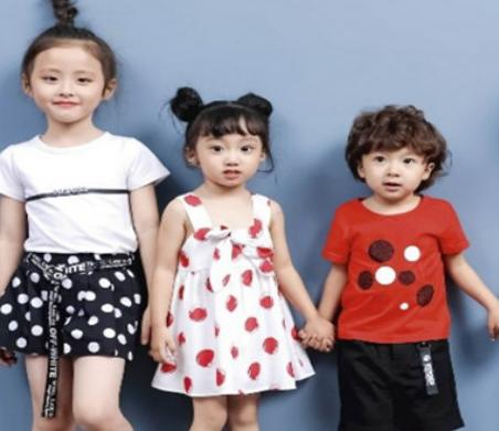 ʮ��ͯ�b����Ʒ����������������ͯ�b�ܚgӭ�����΃�ͯ�b�ڱ���