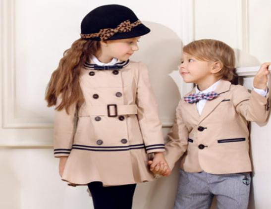 ʮ��ͯ�b����Ʒ����������������ͯ�b�ܚgӭ�����΃�ͯ�b�ڱ���