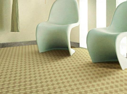 ʮ���̺����Ʒ�����а���ɽ����̺�N��������R��̺���pӯ���Q