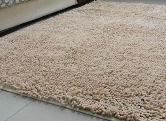 ʮ���̺����Ʒ�����а�ɽ����̺�N��������R��̺���pӯ���Q