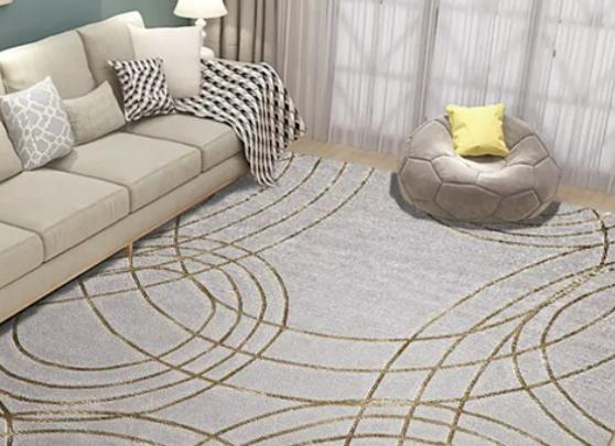 ʮ���̺����Ʒ�����а���ɽ����̺�N��ӡ����R��̺���pӯ���Q