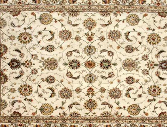 ʮ���̺����Ʒ�����а���ɽ����̺�N��������R��̺���pӯ���Q