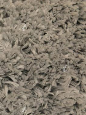 ʮ���̺����Ʒ�����а���ɽ����̺�N��������R��̺���pӯ���Q