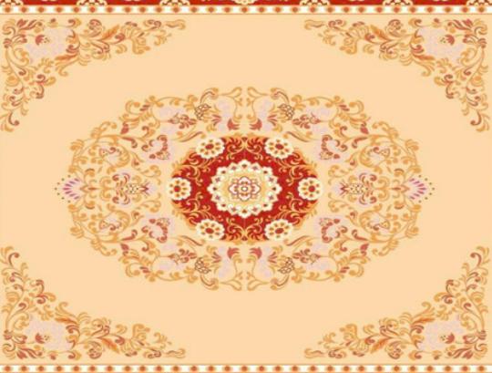 ʮ���̺����Ʒ�����а���ɽ����̺�N��������R��̺���pӯ���Q