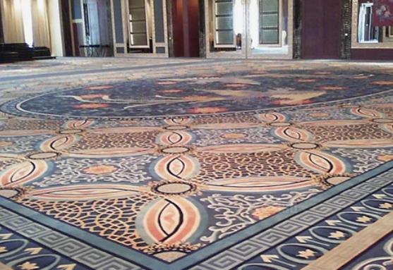 ʮ���̺����Ʒ�����а�ɽ����̺�N��������R��̺���pӯ���Q