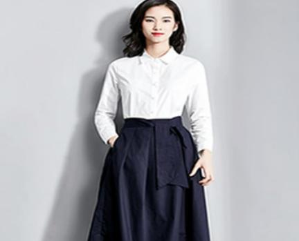 ʮ��Ů�b����Ʒ�����а�VERO MODA�Գ��������ONLY����ǳ���