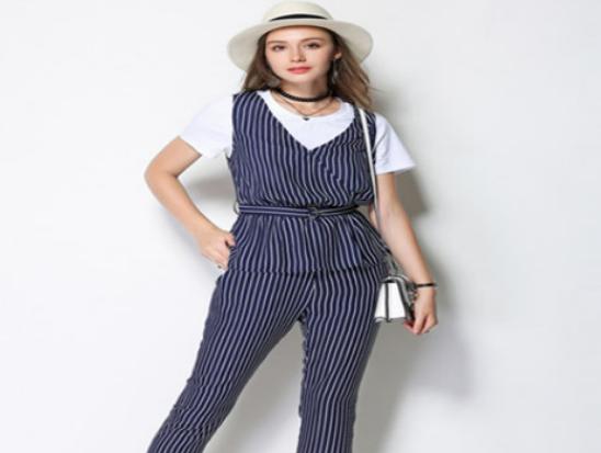 ʮ��Ů�b����Ʒ�����а�VERO MODA�Գ��������ONLY����ǳ���