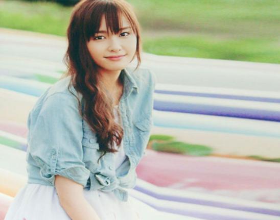 ʮ��Ů�b����Ʒ�����а�VERO MODA�Գ��������ONLY����ǳ���