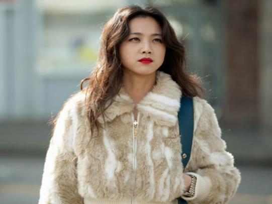 ʮ��Ů�b����Ʒ�����а�VERO MODA�Գ��������ONLY����ǳ���