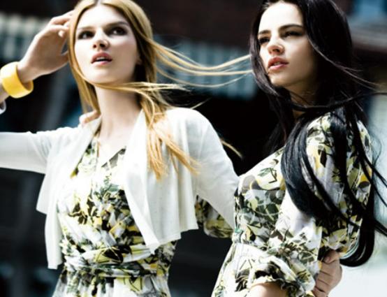 ʮ��Ů�b����Ʒ�����а�VERO MODA�Գ��������ONLY����ǳ���