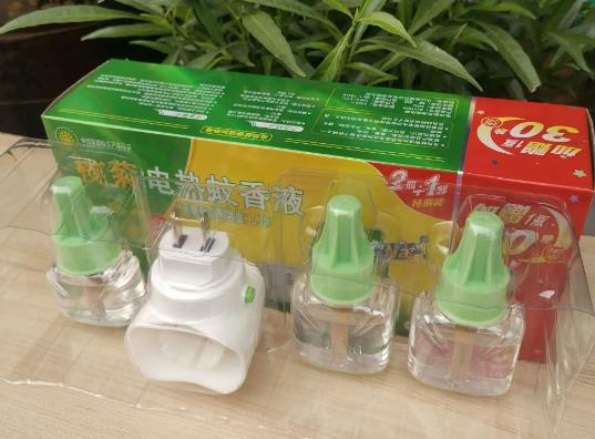 ����Һ�L�ڲ���І��}�᣿����Һһֱ�_߀��˯ǰ�P��