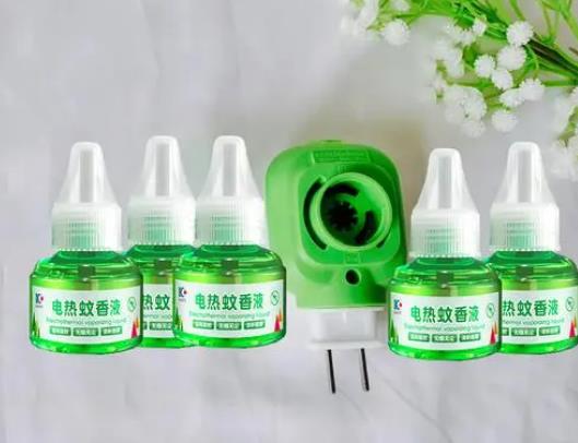 ����Һ�L�ڲ���І��}�᣿����Һһֱ�_߀��˯ǰ�P��