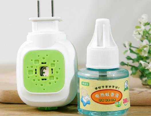 ����Һ�L�ڲ���І��}�᣿����Һһֱ�_߀��˯ǰ�P��