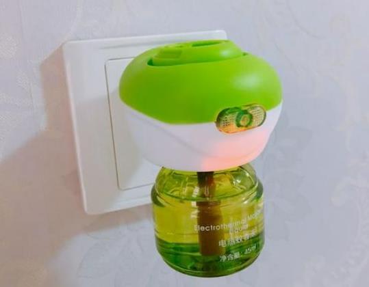 ����Һ�õ����ٲ������ˣ��c������Һ߀����������ô�k