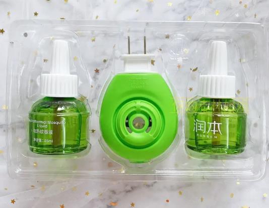 ����Һ�����˿�����ʲô���棿����Һֻʣһ�c(di��n)�c(di��n)��(hu��)����ô