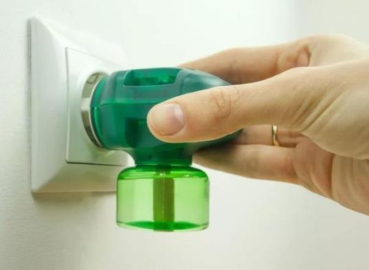 ����Һֻ��һ�c�c�˿����^�m�Æ᣿����Һ�����]���g�ж���