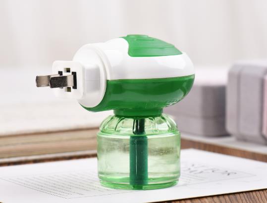 �ڷ��]�ķ��g�c(di��n)������Һ��(hu��)�ж��᣿����Һ������һ���φ�