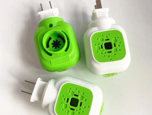 �ڷ��]�ķ��g�c(di��n)������Һ��(hu��)�ж��᣿����Һ������һ���φ�