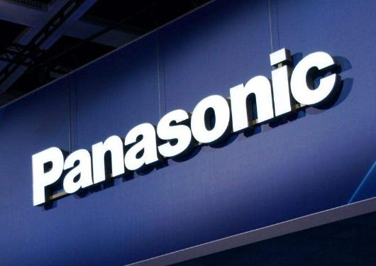 ʮ��ԡ��Ʒ�����а񣬚W��ԡ���Ǹ��¼��g��I���W��ԡ����߳��L��