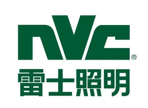 ʮ��ԡ��Ʒ�����а񣬚W��ԡ���Ǹ��¼��g��I���W��ԡ����߳��L��