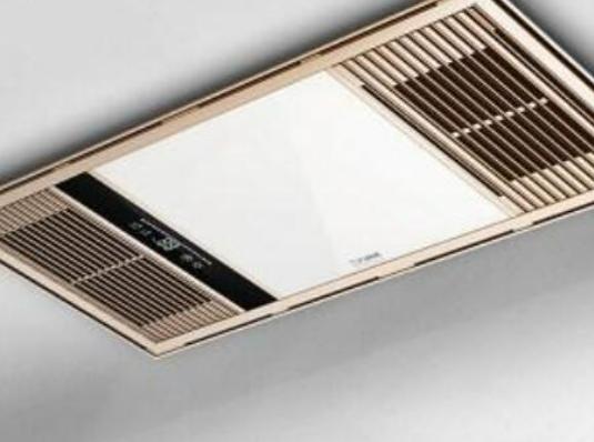 ʮ��ԡ��Ʒ�����а񣬚W��ԡ���Ǹ��¼��g��I���W��ԡ����߳��L��