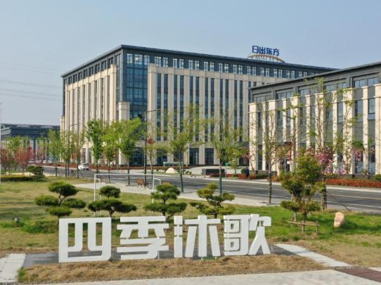 ʮ��ԡ��Ʒ�����а񣬚W��ԡ���Ǹ��¼��g��I���W��ԡ����߳��L��