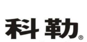 ʮ��ԡ��Ʒ�����а񣬚W��ԡ���Ǹ��¼��g��I���W��ԡ����߳��L��