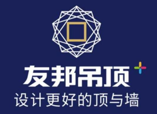 ʮ��ԡ��Ʒ�����а񣬚W��ԡ���Ǹ��¼��g��I���W��ԡ����߳��L��