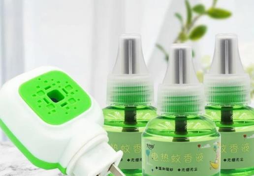 ����Һ��ͨ늕��]�l�᣿����Һ�_����߀��Ч��