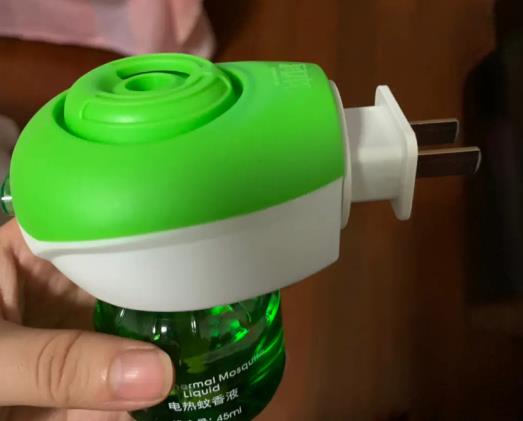 ����Һ׃�G����ô���£�����oζ�ĺ�߀���К�ζ�ĺ�