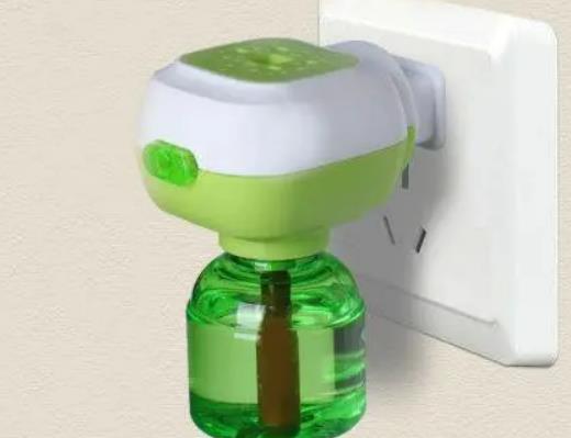 �����ü��ӕ������᣿�������cһ�P߀��һ��