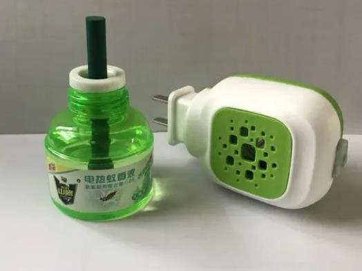 �c�������Ҫͨ�L��ã��c��������������߀�Ǖ���