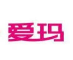 ʮ������늄�܇���а��ŵ�늄�܇�������֪���۬�늄�܇Ʒ������