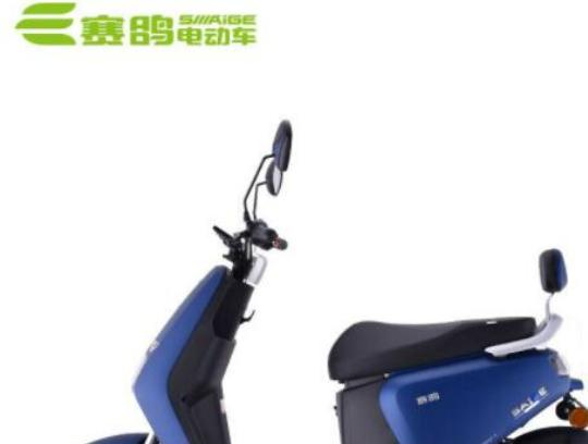 ʮ������늄�܇���а��ŵ�늄�܇�������֪���۬�늄�܇Ʒ������