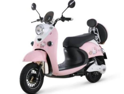 ʮ������늄�܇���а��ŵ�늄�܇�������֪���۬�늄�܇Ʒ������