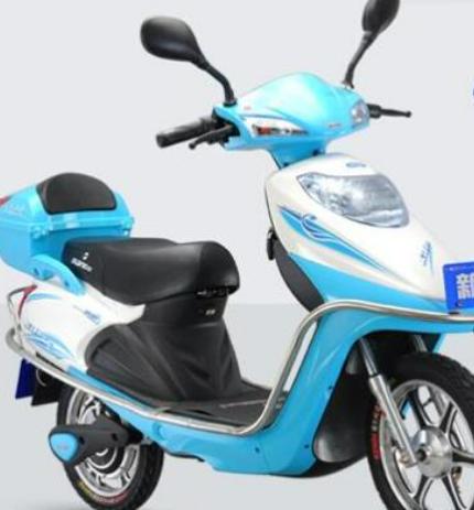 ʮ������늄�܇���а��ŵ�늄�܇�������֪���۬�늄�܇Ʒ������