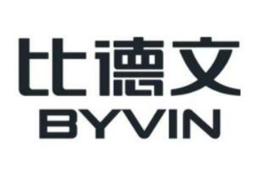 ʮ������늄�܇���а��ŵ�늄�܇�������֪���۬�늄�܇Ʒ������