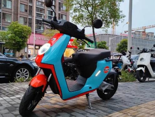 ʮ������늄�܇���а��ŵ�늄�܇�������֪���۬�늄�܇Ʒ������