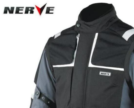 ʮ��Ħ��܇�o(h��)��Ʒ�����а�MOTOBOY�o(h��)�ߡ��׳��o(h��)���ԃr(ji��)�ȸ��б���