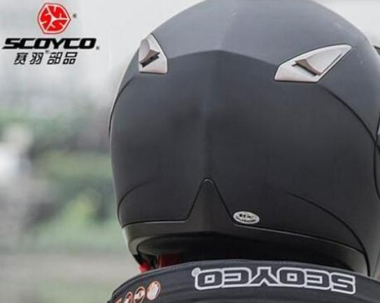 ʮ��Ħ��܇�o(h��)��Ʒ�����а�MOTOBOY�o(h��)�ߡ��׳��o(h��)���ԃr(ji��)�ȸ��б���