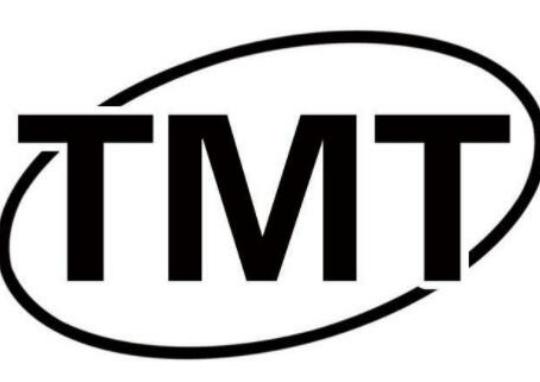 ʮ��Ħ��܇�o(h��)��Ʒ�����а�MOTOBOY�o(h��)�ߡ��׳��o(h��)���ԃr(ji��)�ȸ��б���